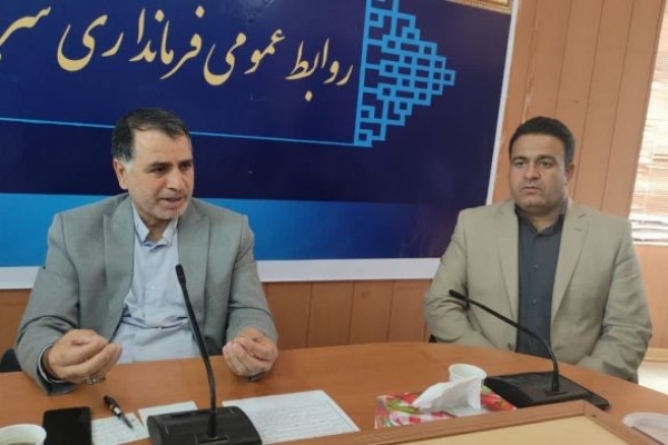 ۳۲ طرح اشتغالزایی در سرپل ذهاب به تصویب رسید