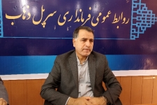 کیفیت نان برخی از خبازی ها قابل قبول نیست / لزوم نظارت جدی و برخورد قاطعانه با متخلفین