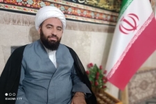 آمریکا بزرگترین ناقض حقوق بشر در دنیا است / لزوم تبیین جنایتهای آمریکا علیه بشریت