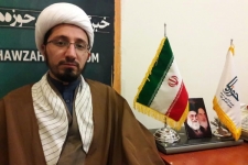 جنایتهای آمریکا علیه جمهوری اسلامی به دلیل خوی استکباری و تروریستی آنهاست / ترور شهید بهشتی و ۷۲ تن از یاران امام (ره) سند بزرگی از جنایتهای آمریکاست
