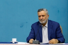 تصمیم مجلس برای همسان‌سازی حقوق بازنشستگان تداوم مفاد برنامه ششم است