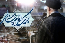 ولایت سدّ محکمی در مقابل توطئه‌های دشمنان/خناسان همواره به دنبال تضعیف جایگاه ولایت هستند