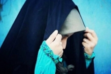 یادداشت؛ چرا در ورطه حجاب عقب گرد داشتیم