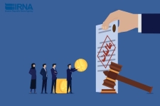 نرخ مالیات خانه‌های لوکس ۰.۲ درصد مازاد ۲۰ میلیارد تومان محاسبه‌ می‌شود