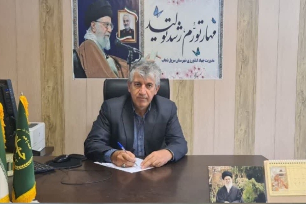 از توزیع کالای مصرفی با هدف تنظیم بازار تا تشکیل ۵۴ پرونده و ارجاع به تعزیرات حکومتی