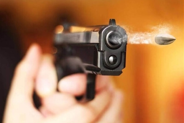 تیراندازی در شهرستان سرپل ذهاب باعث کشته شدن یک نفر شد / تلاش نیروهای انتظامی و امنیتی برای شناسایی و دستگیری عاملین تیراندازی