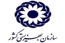 خدمات دهی بهزیستی شهرستان به بیش از ۲هزار و ۴۰۰ خانواده معلولین و نیازمند