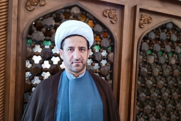 اعزام ۶۰ مبلغ در ایام ماه محرم به مناطق مختلف سرپل ذهاب