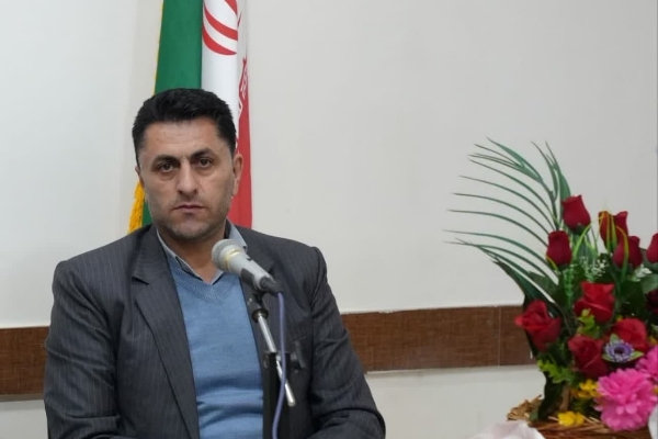 شرکت ۳۵۰ نفر از دانش آموزان تحت حمایت در کلاس‌های تابستانی کانون فرهنگی تربیتی ولایت  در شهرستان سرپل‌ذهاب