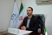 الزام بانک‌های شهرستان به پرداخت تسهیلات تکلیفی به مردم / عدم انجام وظایف قانونی به‌منزله ترک فعل و مستوجب پیگیرد قانونی است