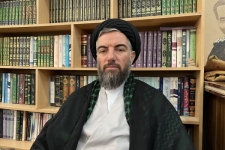 انتخابات از شاخصه های مهم جمهوری اسلامی و از پایه های مردم‌سالاری دینی است / لزوم حضور حداکثری مردم در انتخابات آینده