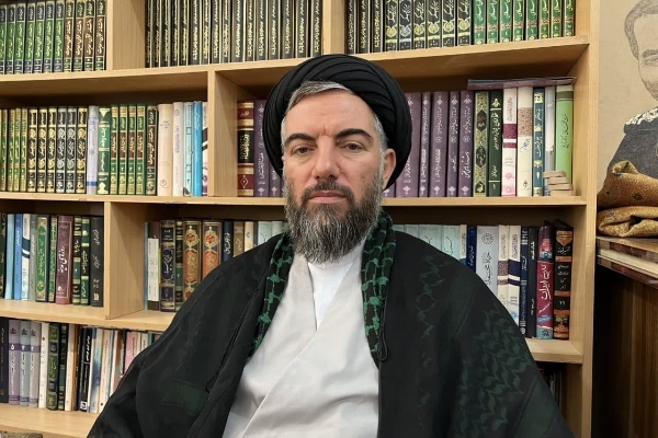 انتخابات از شاخصه های مهم جمهوری اسلامی و از پایه های مردم‌سالاری دینی است / لزوم حضور حداکثری مردم در انتخابات آینده