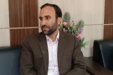 بازدید مدیرکل بهزیستی استان کرمانشاه از پروژه‌های اربعین حسینی در شهرستان‌های سرپل‌ذهاب و قصر شیرین