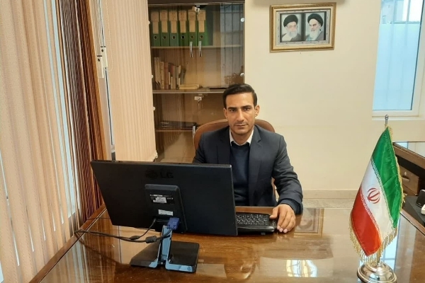 ۶۷ درصد جمعیت سرپل‌ذهاب تحت پوشش بیمه سلامت قرار دارد
