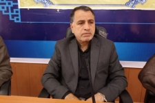 خبرنگاران طلیعه‌داران آگاهی جامعه هستند / رسانه‌ها در جهاد تبیین و امیدآفرینی به جامعه نقش مهمی دارند