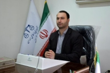 کشف و ضبط بیش از ۸ هزار لیتر سوخت قاچاق در شهرستان