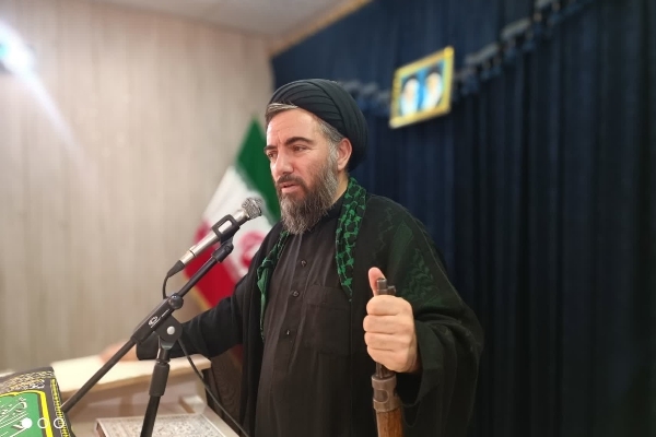 خداشناسی ، حضورامنیت ساز و اقدام و عمل از درسهای اقدام افتخارآمیز دریانوردی ناگروه ۸۶ ارتش است / دشمن در جنگ شناختی با پروژه تطهیر پهلوی به دنبال کمرنگ کردن نفوذ جمهوری اسلامی در منطقه است