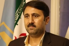 اجرای نهضت طرح هادی و آسفالت در سطح روستاها شهرستان سرپل‌ذهاب