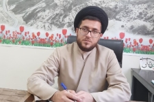 نقش زنان در زنده ماندن واقعه عاشورا و گسترش اسلام بسیار مهم است / یکی از درس‌های مهم زنان در کربلا حفظ حجاب و عفاف بود