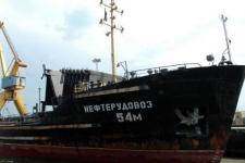 رشد ۲۶۱ درصدی درآمدهای گمرکی در بهار ۱۴۰۲