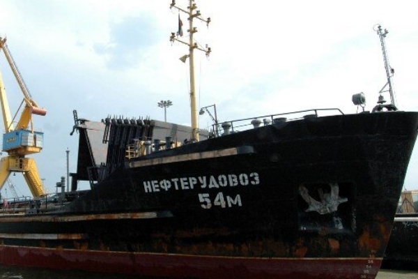 رشد ۲۶۱ درصدی درآمدهای گمرکی در بهار ۱۴۰۲