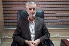 برنامه‌های روز ملی تشکل‌ها مشارکت‌های اجتماعی در شهرستان تشریح کرد