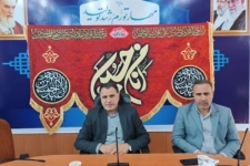 ۱۳ طرح به بانک‌های عامل سرپل‌ذهاب جهت پرداخت وام به متقاضیان معرفی شده است