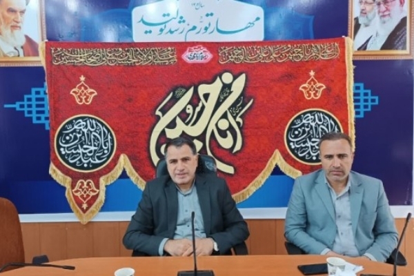 ۱۳ طرح به بانک‌های عامل سرپل‌ذهاب جهت پرداخت وام به متقاضیان معرفی شده است