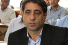 سرانه فضای ورزشی سرپل‌ذهاب بیش از یک متر و ۵۰ سانتیمتر است