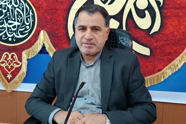 آزادگان در پایبندی بر ارزش‌های اسلامی و آرمانهای انقلاب سربلند شدند/ لزوم انتقال تجارب ارزشمند دوران اسارت آزادگان به نسل‌های امروز