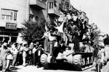 کودتای 28 مرداد نتیجه رفاقت مصدق با آمریکا+سند