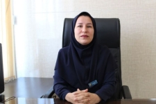 احداث درمانگاه از طرح‌های رفاهی درمانی تأمین اجتماعی برای خدمت به مردم است