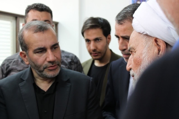 افزایش ۴۰ درصدی سرانه ورزشی در حوزه‌های آموزش‌وپرورش و تعلیم و تربیت در استان کرمانشاه