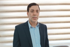 اجرای نهضت آسفالت ۳ روستای سرپل‌ذهاب آغاز شد