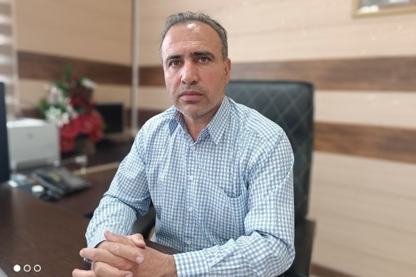 طرح‌های عمرانی روستایی برای آبادانی مناطق روستایی است