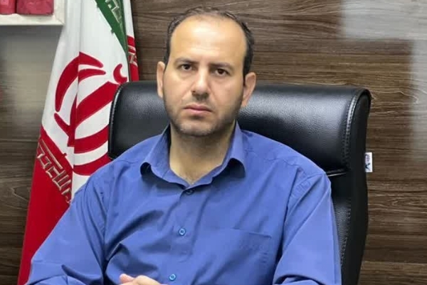 جمع‌آوری بیش از یکصد قلاده سگ بی‌پناه از سطح شهرستان و انتقال به پناهگاه زاگرس