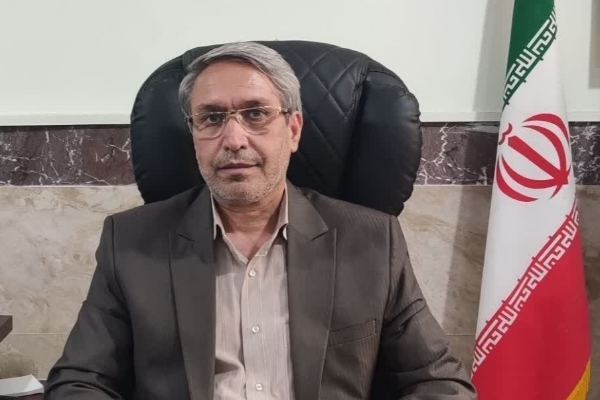 آمادگی بازگشایی مدارس برای حضور بیش از ۱۶ هزار دانش‌آموز سرپل‌ذهابی