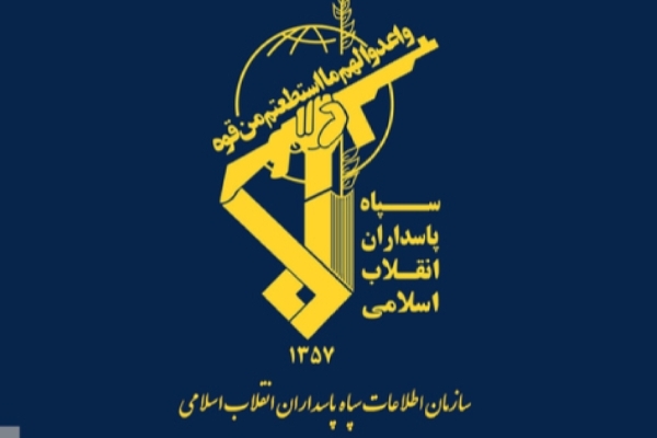 لیدرهای معاندین در تور سربازان گمنام امام زمان (عج) جامعه اطلاعاتی