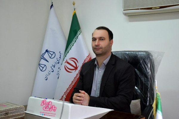 گرفتار شدن اخاذی کنندگان از مردم با عنوان نیروهای امنیتی و انتظامی در تور اطلاعاتی سپاه