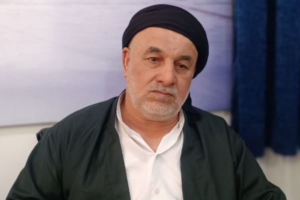 هفته وحدت فرصت مغتنمی برای تحکیم وحدت و برادری مسلمانان است