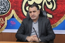 عملیات طوفان الاقصی گروههای مقاومت فلسطینی در طول ۷۵ سال اشغالگری رژیم صهیونیستی بی نظیر است