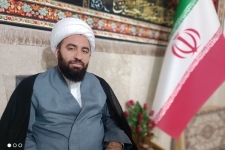 رسانه های استکباری به دنبال موجه کردن جنایتهای رژیم صهیونیستی در نوار غزه هستند / عملیات طوفان الاقصی شکست بزرگی برای رژیم موقت صهیونیستی بود