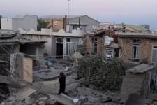 عدم امکان پرداخت تسهیلات با اعلام پایان بازسازی