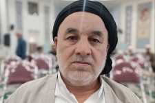 آمریکا و کشورهای غربی شریک جنایات رژیم صهیونیستی در نوار غزه هستند / لزوم اتحاد و همبستگی مسلمانان برای حمایت از مردم مظلوم فلسطین