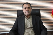 به کار گیری هرگونه نیرو کار افغانی در سرپلذهاب مطلقا ممنوع است