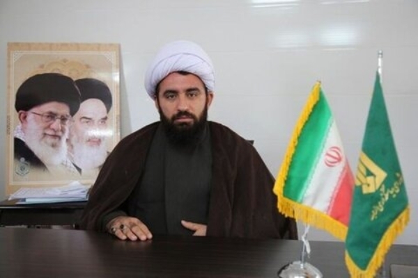 جنایات رژیم صهیونیستی آنها را به نابودی نزدیک تر می‌کند / استکبارستیزی ملت ایران در سیزده آبان امسال باشکوه‌تر از سنوات گذشته خواهد بود