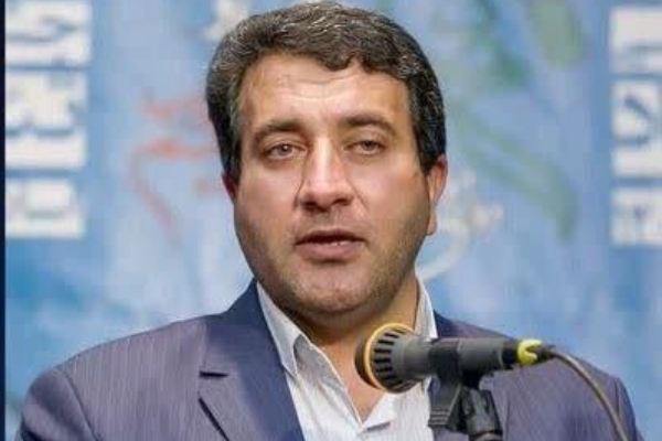 رسالت فرهنگ عمومی انسجام بین دستگاه‌های فرهنگی در راستای تحقق سند چشم‌انداز نظام مقدس جمهوری اسلامی در گام دوم انقلاب است