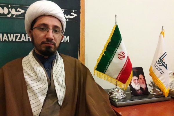 روشنگری نقش مهمی در شکست روایت دروغ دشمن در فضای مجازی و رسانه‌ای دارد /بی‌اعتبار شدن امپراتوری دروغ آمریکایی، صهیونیستی حاصل روایتهای انقلابی مردم است