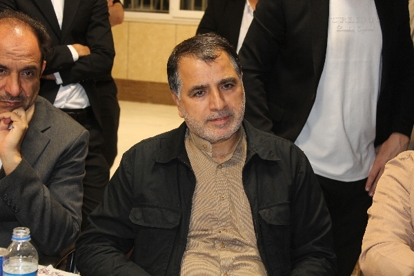 تلاش دستگاه های متولی برای فعال کردن تمام‌ واحدهای تولیدی در شهرک صنعتی سرپلذهاب