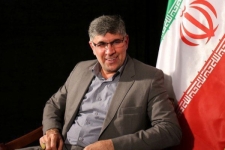 حقوق پرستاران متناسب با شغل آنها نیست